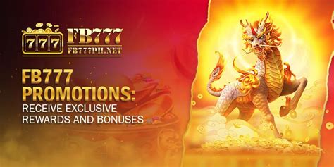 fb777 red envelope|FB777 Promotions: Receive Exclusive Rewards and Bonuses.